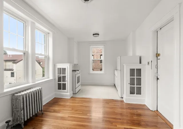 Homes for sale in Boston, MA | 97 Chester St, Boston, MA 02134