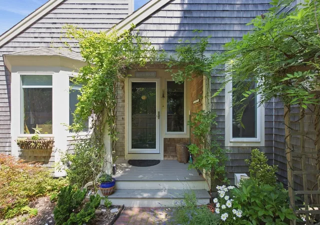 1st image of 2 Forest Gate #2, Yarmouth Port, MA 02675 | MLS# 73548020