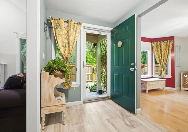 2nd image of 2 Forest Gate #2, Yarmouth Port, MA 02675 | MLS# 73548020