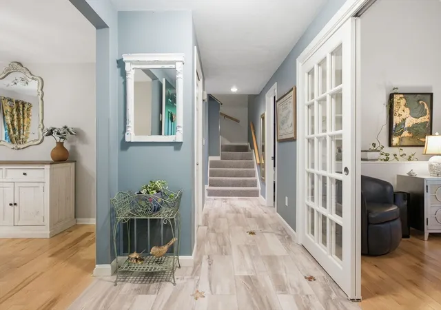 3rd image of 2 Forest Gate #2, Yarmouth Port, MA 02675 | MLS# 73548020