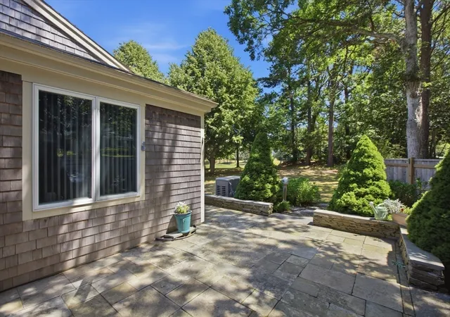 40th image of 2 Forest Gate #2, Yarmouth Port, MA 02675 | MLS# 73548020