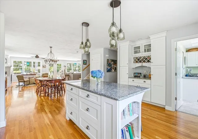 5th image of 6 Heron Rd, Halifax, MA 02338 | MLS# 73546556