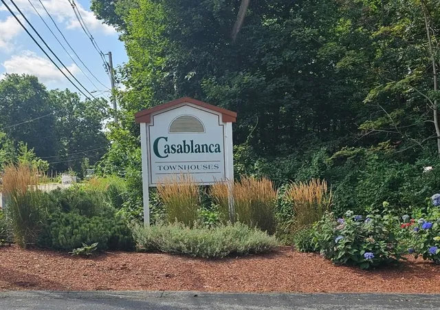 1st image of 22 Casablanca Ct #22, Haverhill, MA 01832 | MLS# 73563358