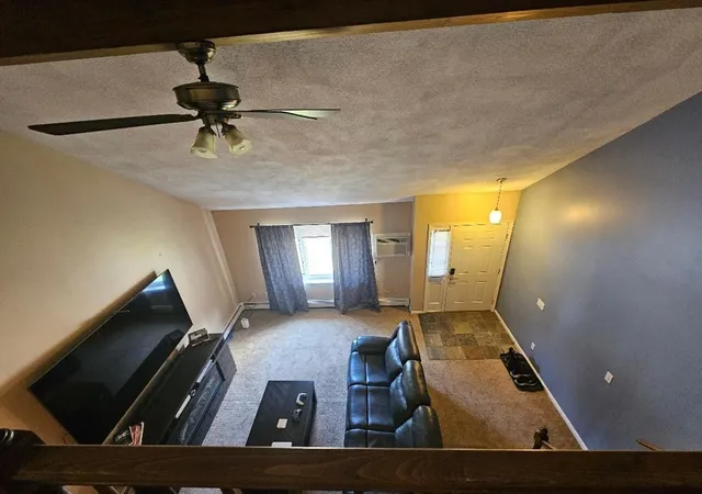 23rd image of 22 Casablanca Ct #22, Haverhill, MA 01832 | MLS# 73563358