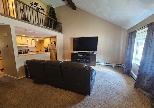 5th image of 22 Casablanca Ct, Haverhill, MA 01832