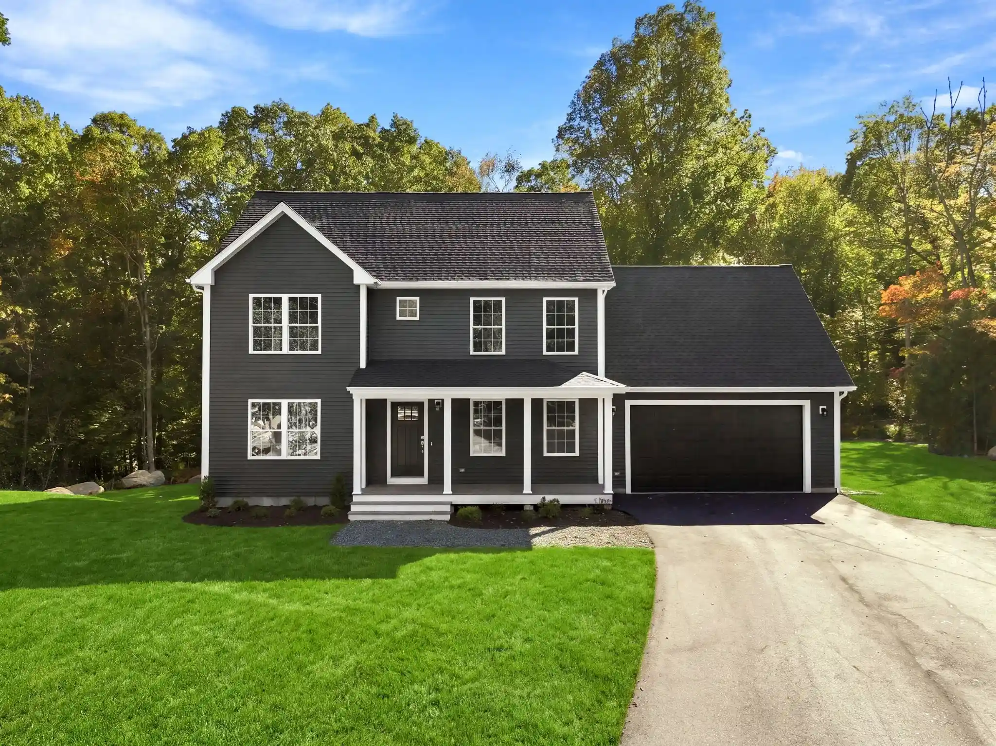 Photo 1 of Single family home for sale at 18 Elaine Dr, Hope Valley, RI 02832 | MLS# 73590743 | Listing updated on 2026-10-18