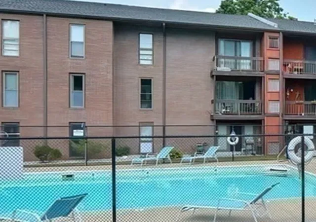 2nd image of 170 Highland St, Taunton, MA 02780