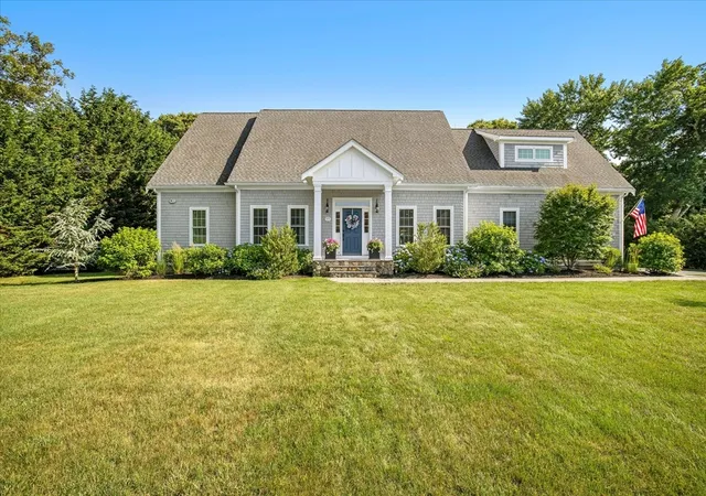 Homes for sale in Harwich, MA | 77 Long Rd, Harwich, MA 02645 | MLS# 73545076