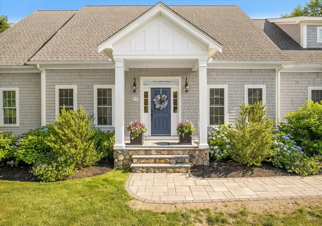 Homes for sale in Harwich, MA | 77 Long Rd, Harwich, MA 02645 | MLS# 73545076