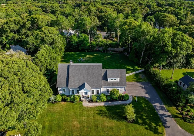 Homes for sale in Harwich, MA | 77 Long Rd, Harwich, MA 02645 | MLS# 73545076