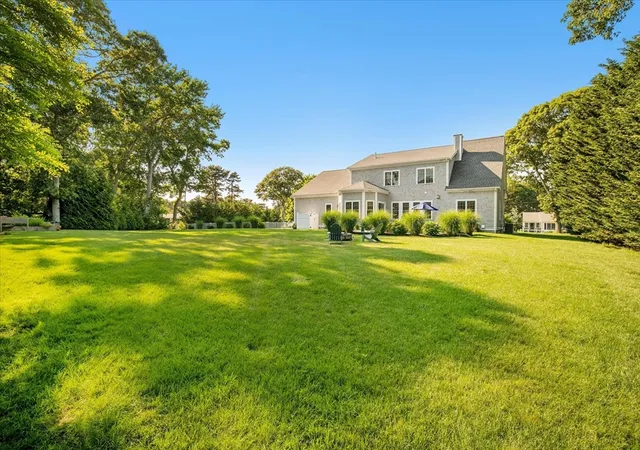 Homes for sale in Harwich, MA | 77 Long Rd, Harwich, MA 02645 | MLS# 73545076