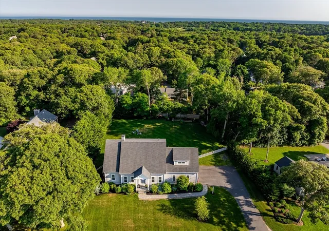 Homes for sale in Harwich, MA | 77 Long Rd, Harwich, MA 02645 | MLS# 73545076