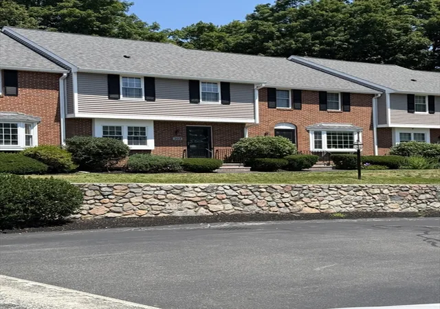 1st image of 320 Newbury Street #103, Danvers, MA 01923 | MLS# 73552027