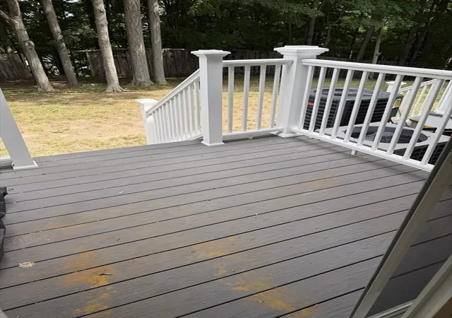 2nd image of 320 Newbury St, Danvers, MA 01923