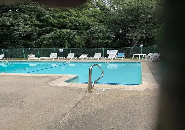 21st image of 320 Newbury Street #103, Danvers, MA 01923 | MLS# 73552027