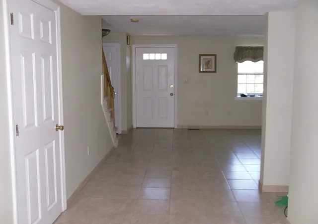2nd image of 320 Newbury Street #103, Danvers, MA 01923 | MLS# 73552027