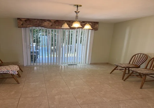 5th image of 320 Newbury St, Danvers, MA 01923