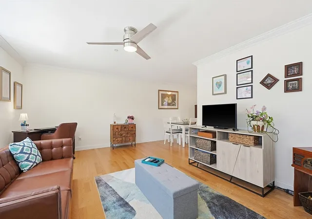Photo 3 of Condo for sale at 260 West St #3, Quincy, MA 02169 | MLS# 73542020 | Listing updated on 2026-09-29