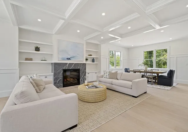 1st image of 330 Chief Justice Cushing, Scituate, MA 02066 | MLS# 73549806