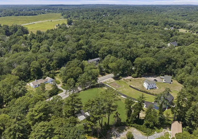 Photo 40 of Single family home for sale at 330 Chief Justice Cushing, Scituate, MA 02066 | MLS# 73549806 | Listing updated on 2026-10-09