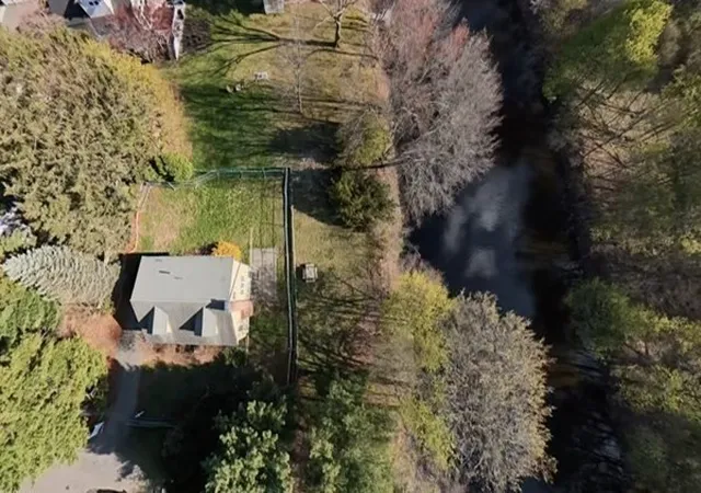 1st image of 48 River Ave, Newton Upper Falls, MA 02464 | MLS# 73530433