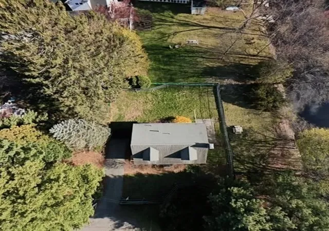 5th image of 48 River Ave, Newton Upper Falls, MA 02464 | MLS# 73530433