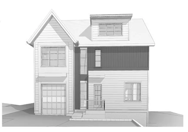 9th image of 48 River Ave, Newton Upper Falls, MA 02464 | MLS# 73530433