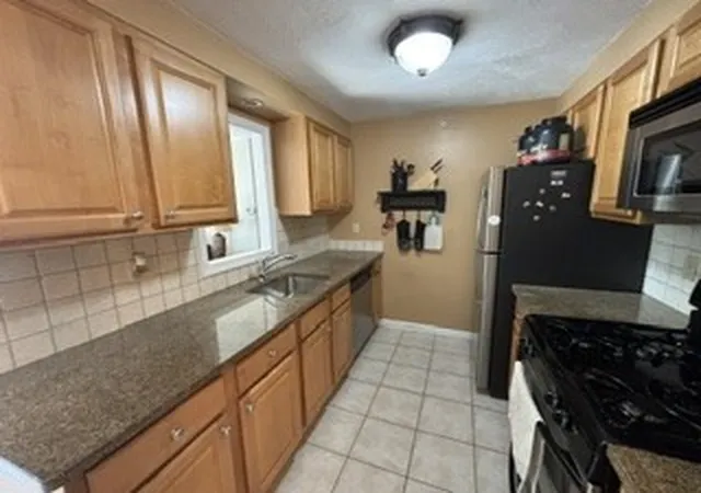 1st image of 56 Townsend St #A7, Abington, MA 02351 | MLS# 73548154