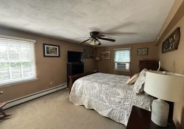 2nd image of 56 Townsend St #A7, Abington, MA 02351 | MLS# 73548154