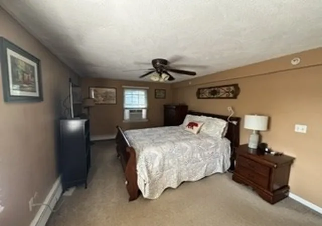 3rd image of 56 Townsend St, Abington, MA 02351