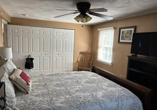 4th image of 56 Townsend St, Abington, MA 02351