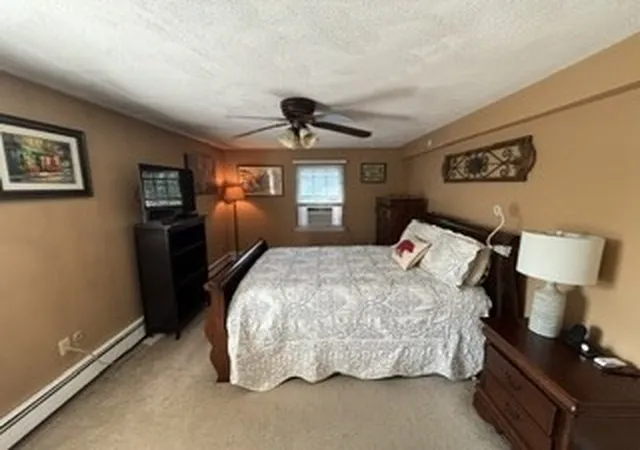 5th image of 56 Townsend St, Abington, MA 02351