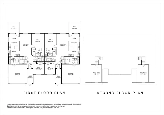 Photo 3 of Condo for sale at 2645 Cranberry Hwy #B, Wareham, MA 02571 | MLS# 73547624 | Listing updated on 2026-08-31