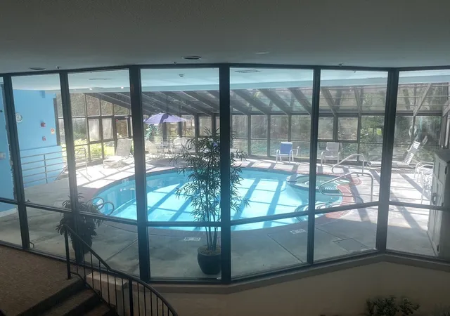 Photo 19 of Condo for sale at 1 Loring Ave #207, Swampscott, MA 01907 | MLS# 73543864 | Listing updated on 2026-10-04