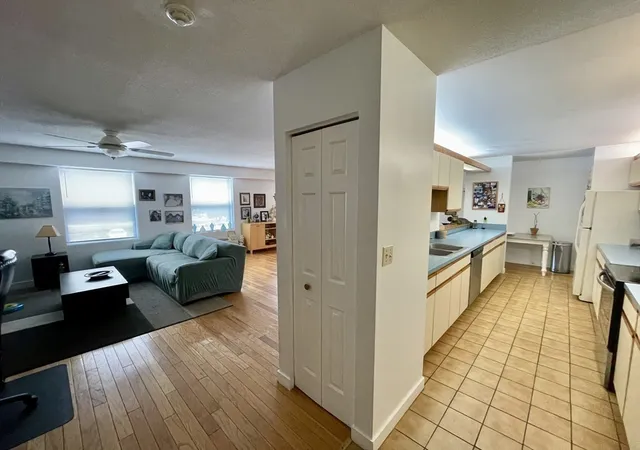 Homes for sale in Swampscott, MA | 1 Loring Ave #207, Swampscott, MA 01907 | MLS# 73543864