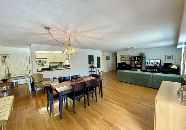 Homes for sale in Swampscott, MA | 1 Loring Ave #207, Swampscott, MA 01907 | MLS# 73543864