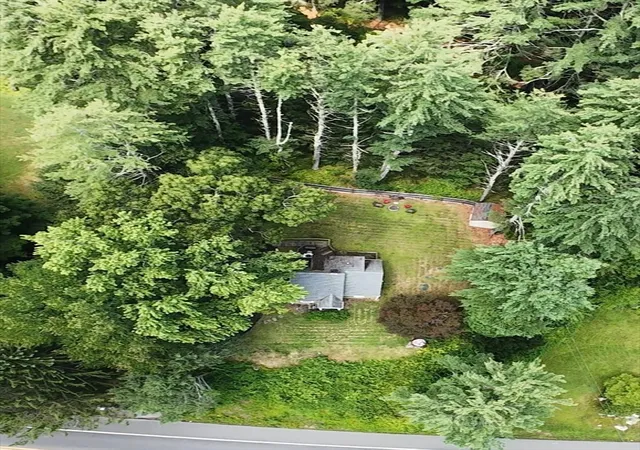 Photo 3 of Sale Pending at 84 Southbridge Rd, Charlton, MA 01507 | MLS# 73554261 | Listing updated on 2026-08-06