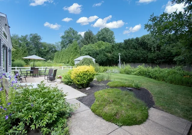 33rd image of 70 Longview Dr, North Dartmouth, MA 02747 | MLS# 73558387
