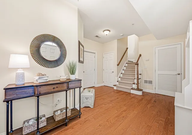 Homes for sale in Westborough, MA | 26 Corning Fairbanks Way #26, Westborough, MA 01581 | MLS# 73536391