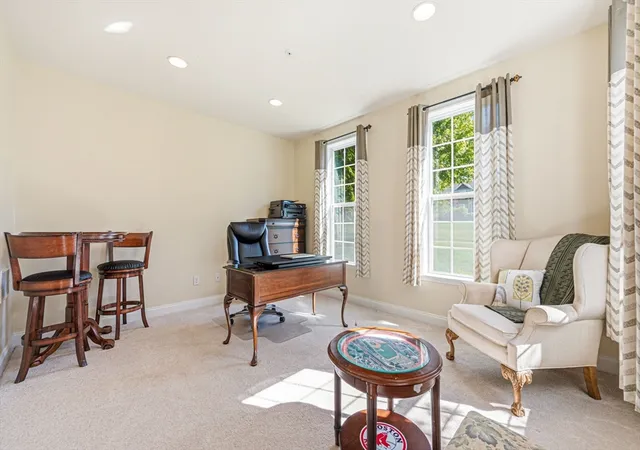 Homes for sale in Westborough, MA | 26 Corning Fairbanks Way #26, Westborough, MA 01581 | MLS# 73536391