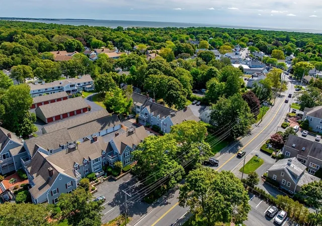 1st image of 920 Main St #2-1, Osterville, MA 02655 | MLS# 73430069