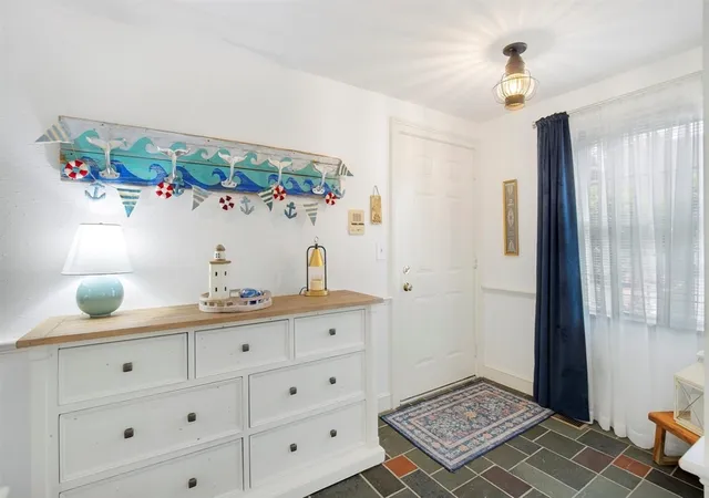 5th image of 920 Main St #2-1, Osterville, MA 02655 | MLS# 73430069