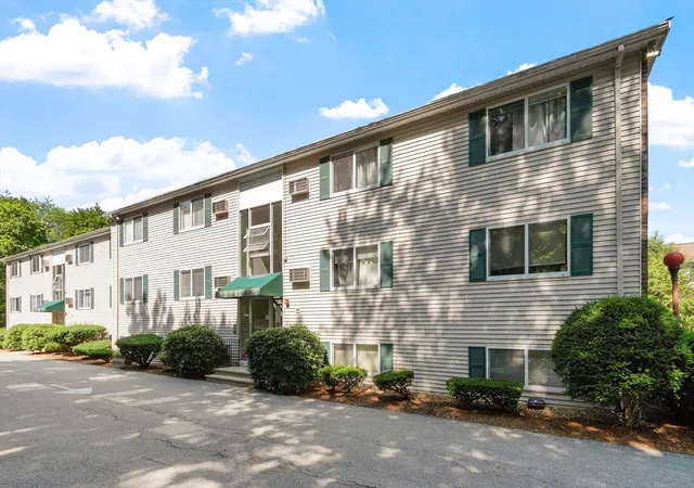 Photo 3 of Sale Pending at 16 Appleton Park #E4, Ipswich, MA 01938 | MLS# 73558732 | Listing updated on 2026-09-18