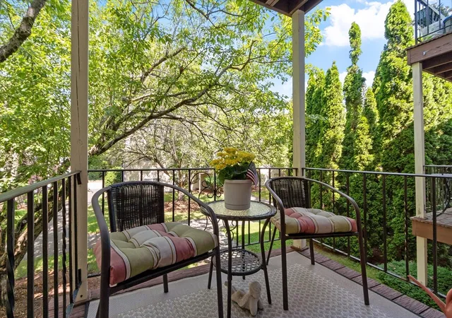 Listing Photo 4 - Condo for sale in building located at 16 Appleton Park, Ipswich, MA 01938 - Unit #E4