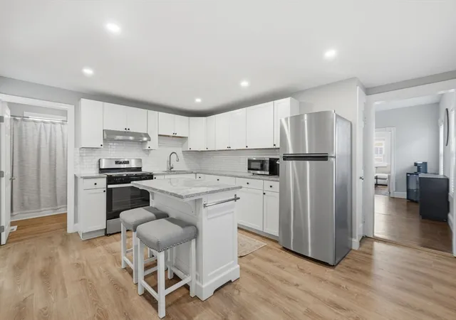 Photo 3 of Sale Pending at 220 University Ave, Lowell, MA 01854 | MLS# 73560004 | Listing updated on 2026-09-05
