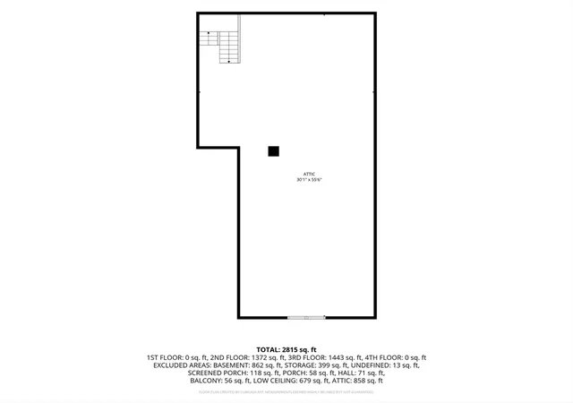 42nd image of 220 University Ave, Lowell, MA 01854 | MLS# 73560004