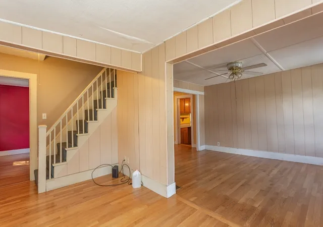 3rd image of 260 King Philip St, Raynham, MA 02767 | MLS# 73536980