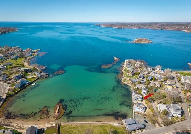 Photo 2 of Single family home for sale at 8 Bickford Way, Gloucester, MA 01930 | MLS# 73531602 | Listing updated on 2026-08-17
