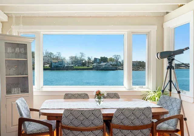 Photo 3 of Single family home for sale at 8 Bickford Way, Gloucester, MA 01930 | MLS# 73531602 | Listing updated on 2026-08-17