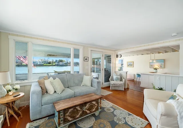 Photo 3 of Single family home for sale at 8 Bickford Way, Gloucester, MA 01930 | MLS# 73531602 | Listing updated on 2026-08-17